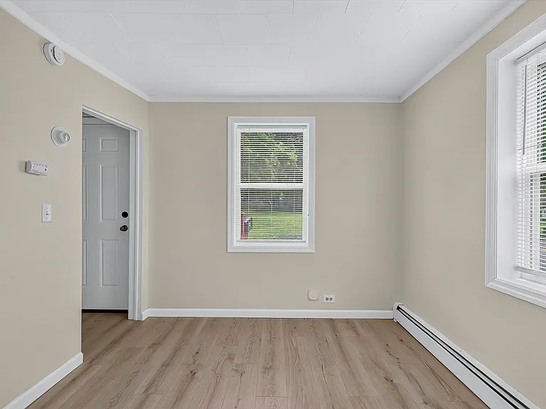 64 Orrs Mills Rd #B — Photo 10