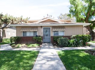 174 Sinclair Ave APT 4, Upland, CA 91786