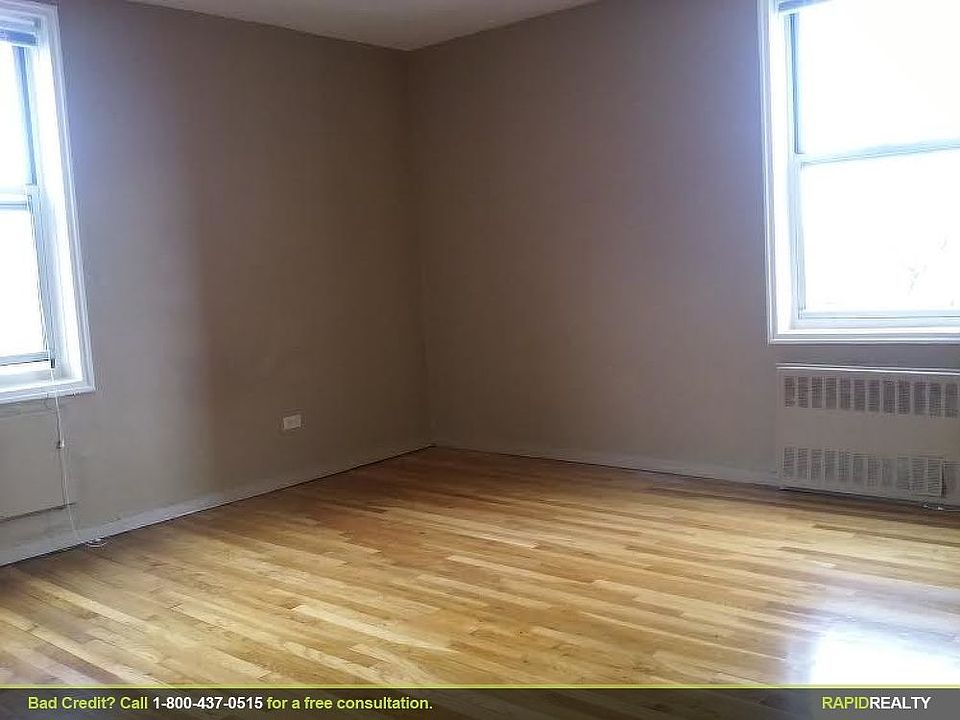 1st image of 55 Gelston Ave APT 1B