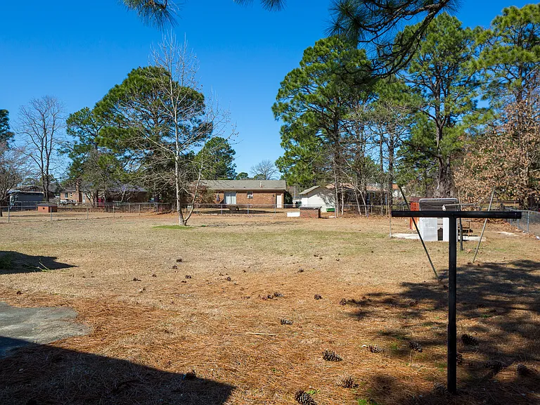 1008 Kaywood Dr — Photo 14