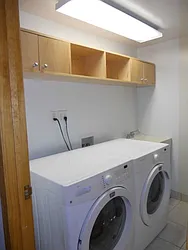 Rented by Level Group