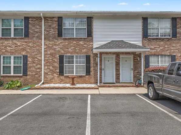 2040 Rondo St APT D, Charleston, SC 29414