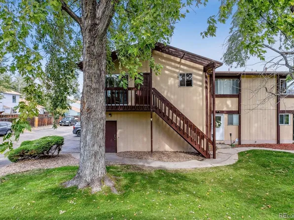 964 Coronado Parkway S #D, Denver, CO 80229
