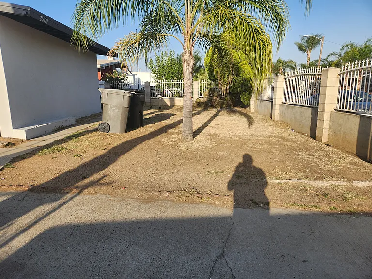 25070 Filaree Ave — Photo 6