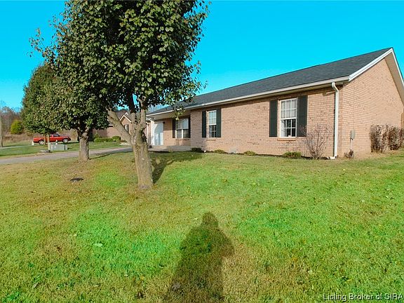 4th image of 698 E Kristie Avenue