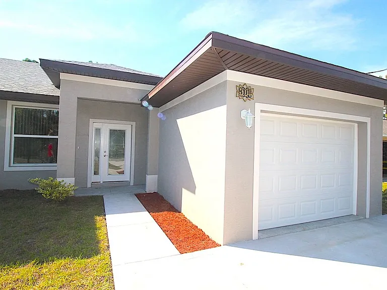 80 Buttonworth Dr #B — Photo 8
