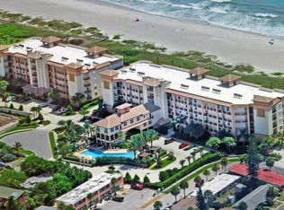 6191 Messina Ln, Cocoa Beach, FL 32931