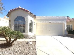 11077 N 111th St, Scottsdale, AZ 85259