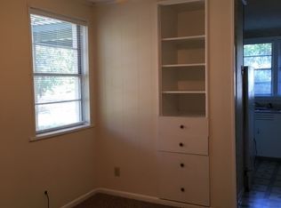 711 Langdale Dr, Valdosta, GA 31602