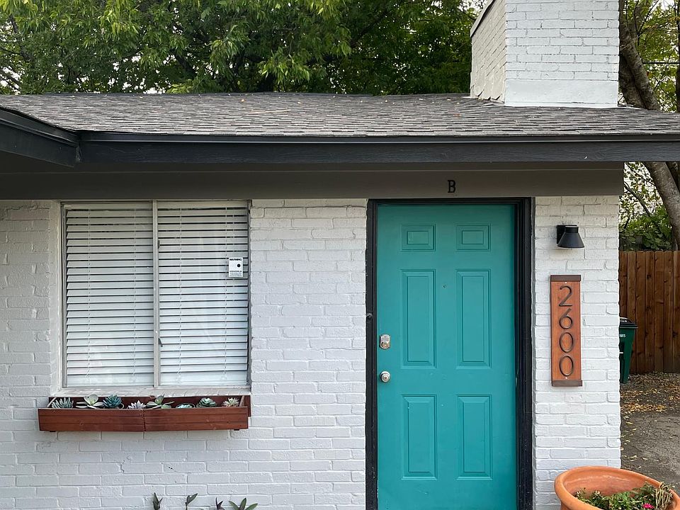 1st image of 2600 Audubon Pl #B