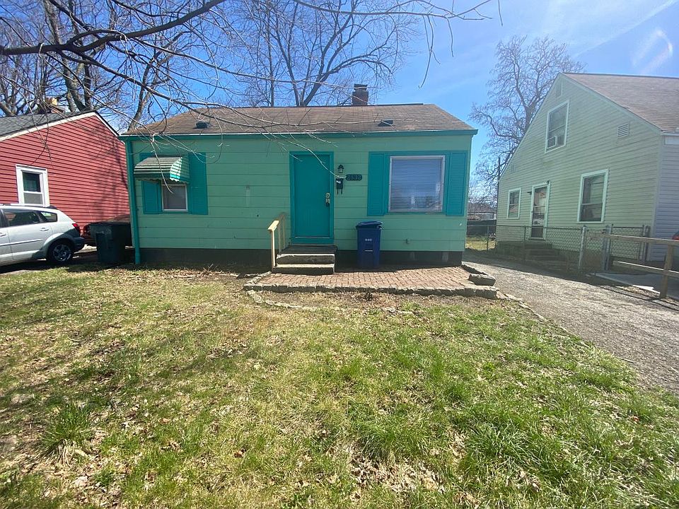 1st image of 2532 Hiawatha St
