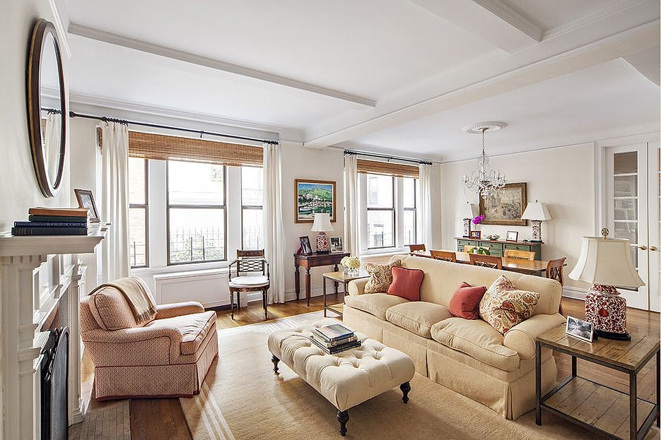 1st image of 114 E 84th St APT 2D