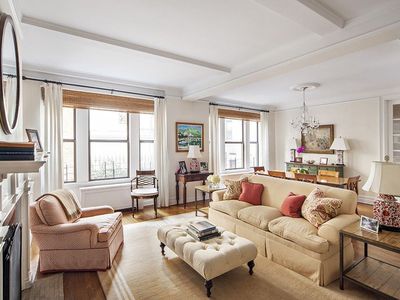 114 E 84th St APT 2D, New York, NY, 10028