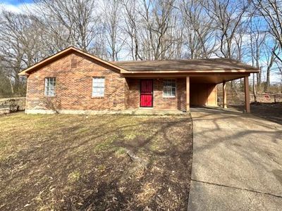 3730 Teresa Cv, Memphis, TN, 38128