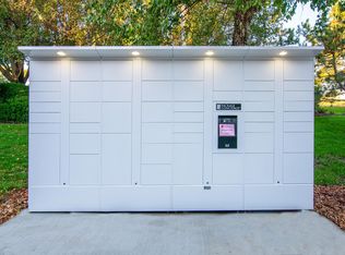 8201 Renner Rd #821502, Lenexa, KS 66219