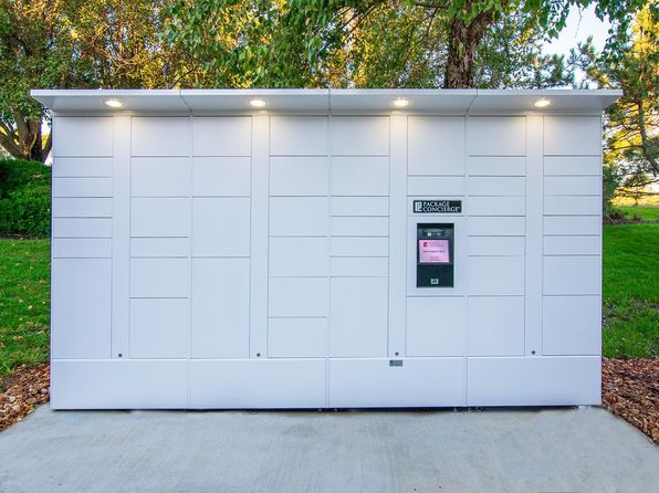 8201 Renner Rd #813512