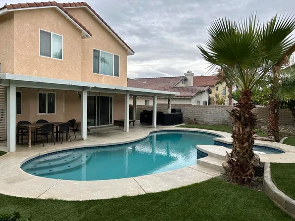 78615 Bradford Cir, La Quinta, CA 92253