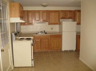 240 Harvard St APT 703, Portland, ME 04103