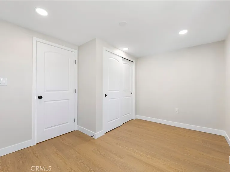3020 E 3rd St #16 — Photo 19