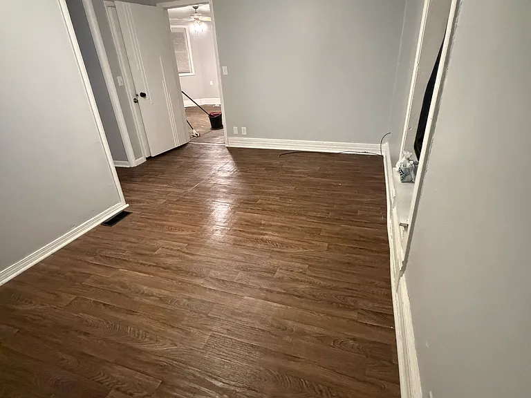 1619 E Jackson St #2 — Photo 5