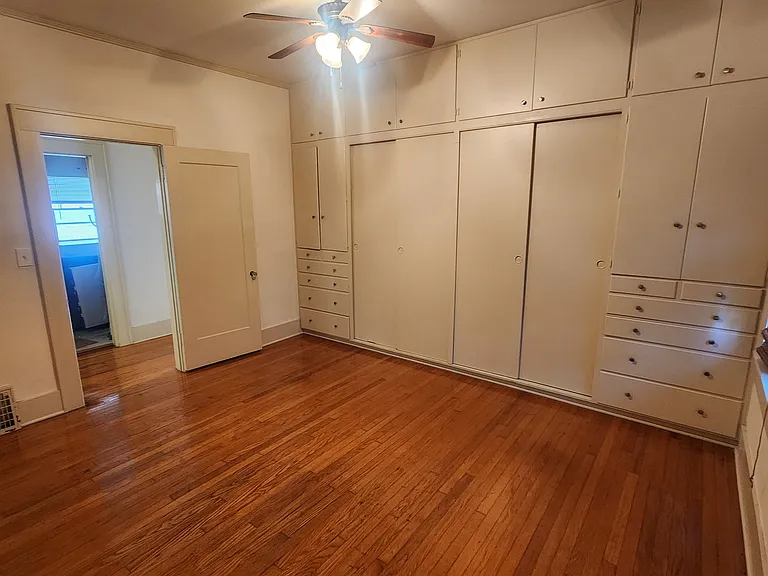 1624 S Norfolk Ave — Photo 19