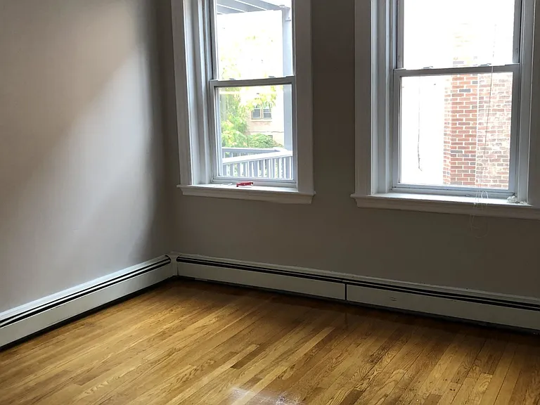 45-47 Orkney Rd #1F — Photo 14