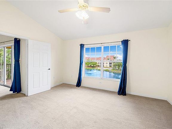4th image of 7915 Preserve CIR #238