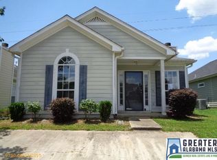 528 Walker Rd, Pelham, AL 35124