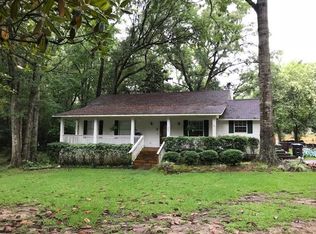 260 Muggridge Ln, Cairo, GA 39828