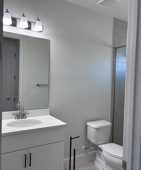 10254 Dulbecco St — Photo 12