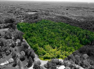 L92 Birchton Rd, Ballston Spa, NY 12020