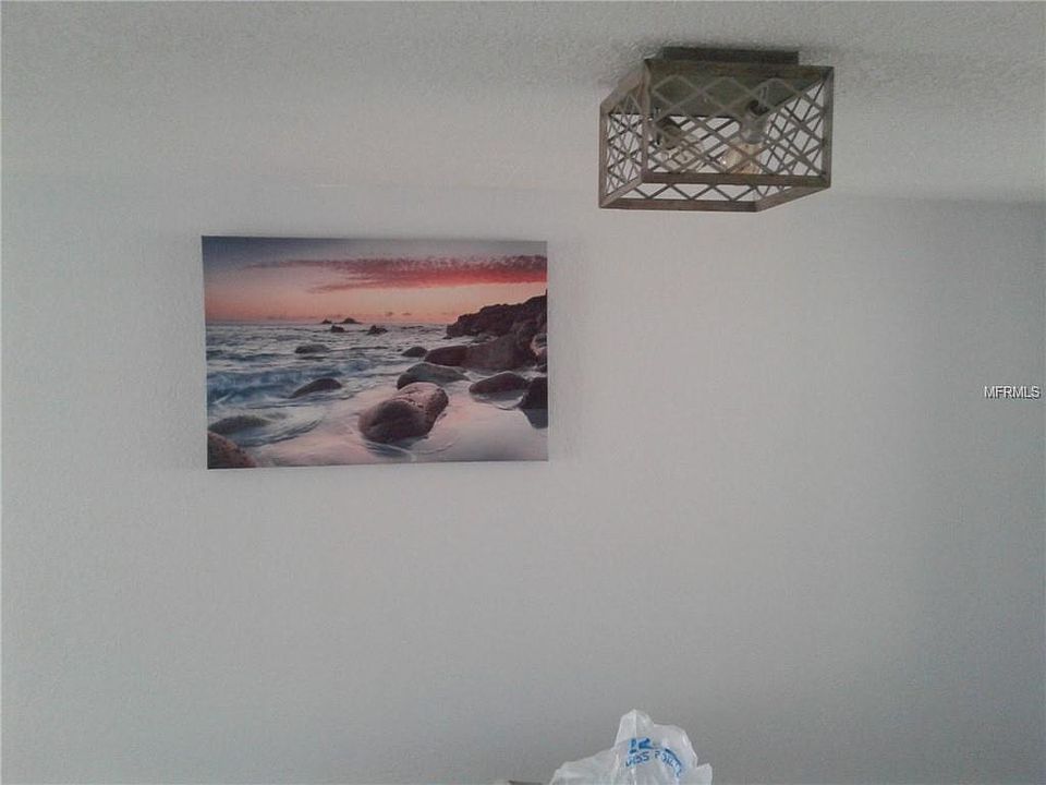 1st image of 7507 Palmera Pointe Cir Unit 201