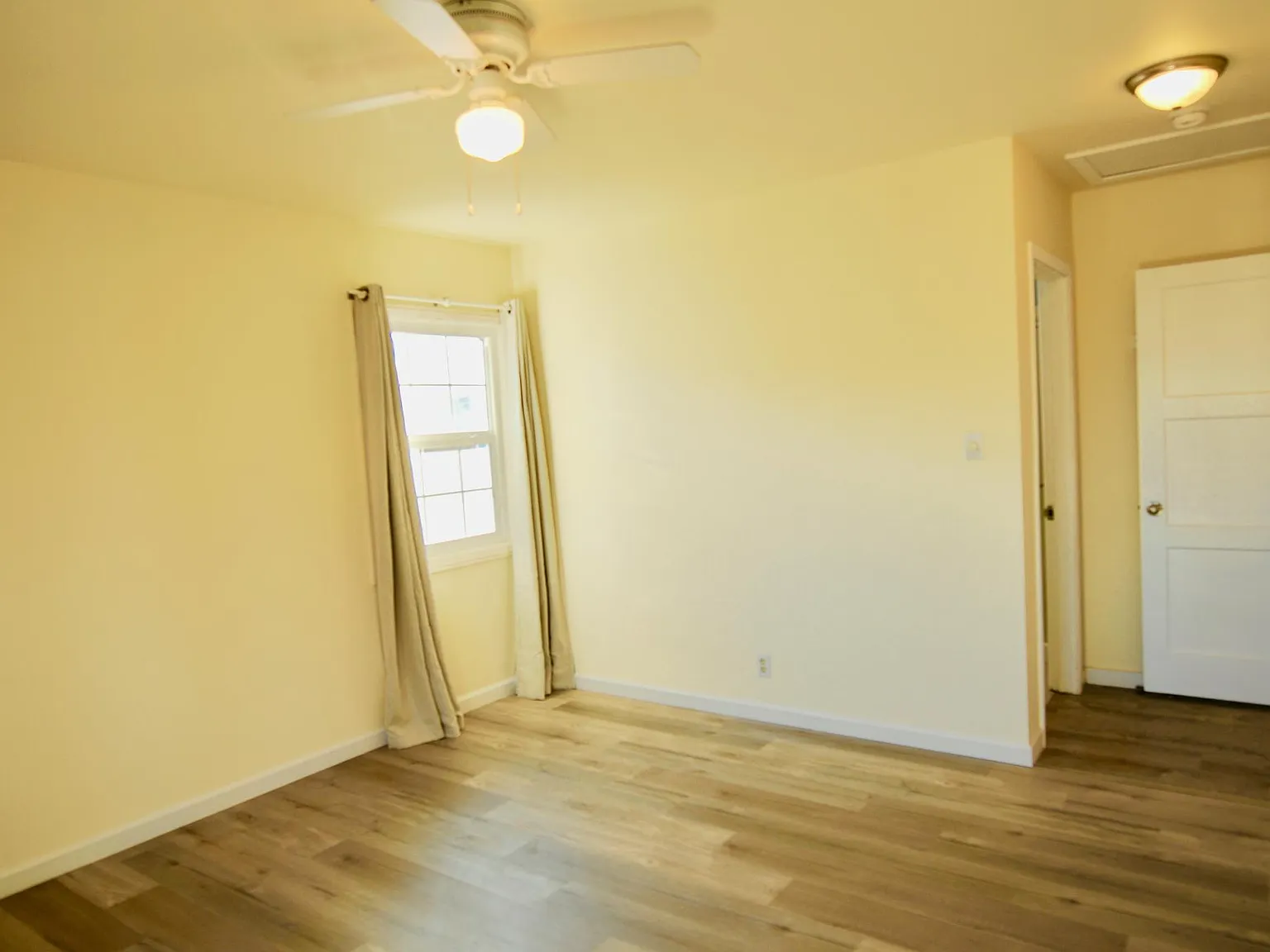 1 bed, 650 sqft, $2,500 — Photo 4