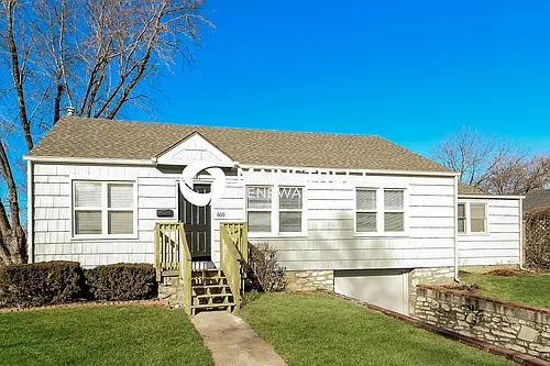 3600 Norledge Ave Photo 1