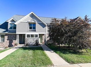 3029 Stratton Way, Madison, WI 53719