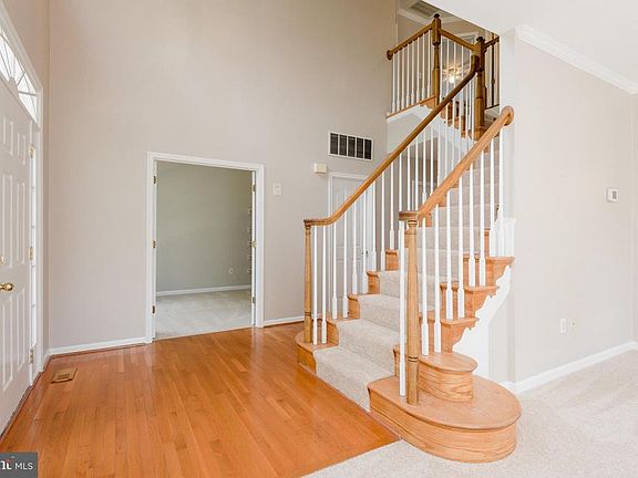 2nd image of 1409 Cowsill Dr