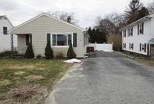 Primary Property Photo
