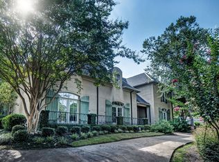 534 Heatherstone Ct, Ridgeland, MS 39157