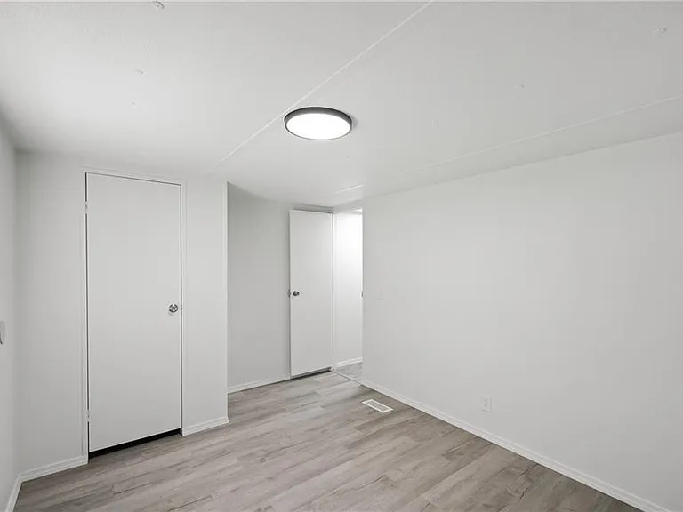 4838 McCrary Rd — Photo 11