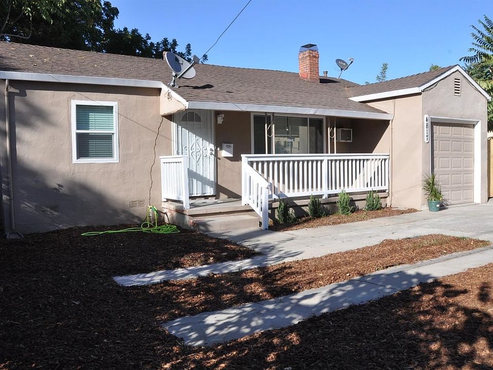 1st image of 4817 Parker Ave