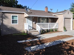 4817 Parker Ave, Sacramento, CA 95820