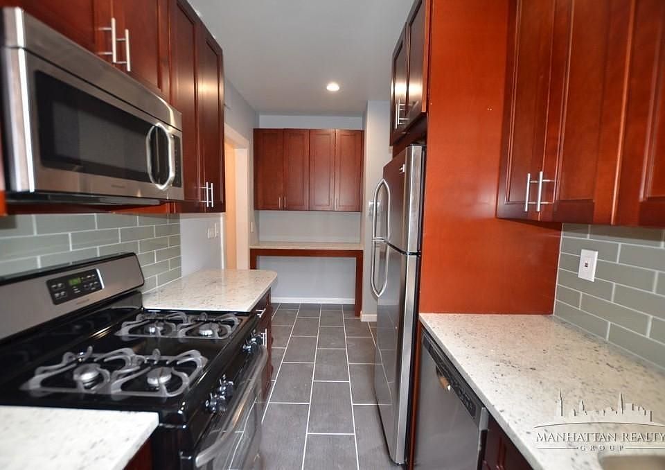 2nd image of 260 Fort Washington Ave APT 3H
