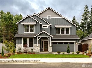 16405 30th Ave E #6, Tacoma, WA 98446