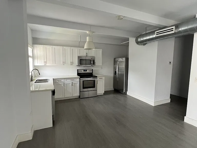 7745 SW 86th St #414 — Photo 4