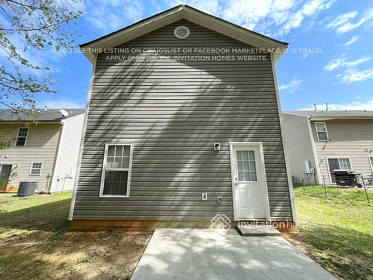 711 Wilderness Trail Dr — Photo 18