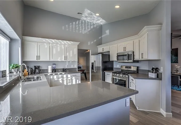 2524 Ocean Front Dr — Photo 31