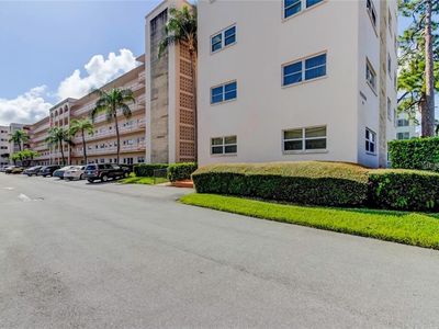 5623 80th St N UNIT 411, Saint Petersburg, FL, 33709