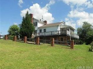 1126 Adderly Dr, Salisbury, NC 28146