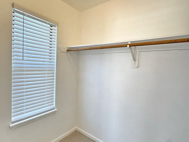 57 Cedar St #A3 — Photo 11