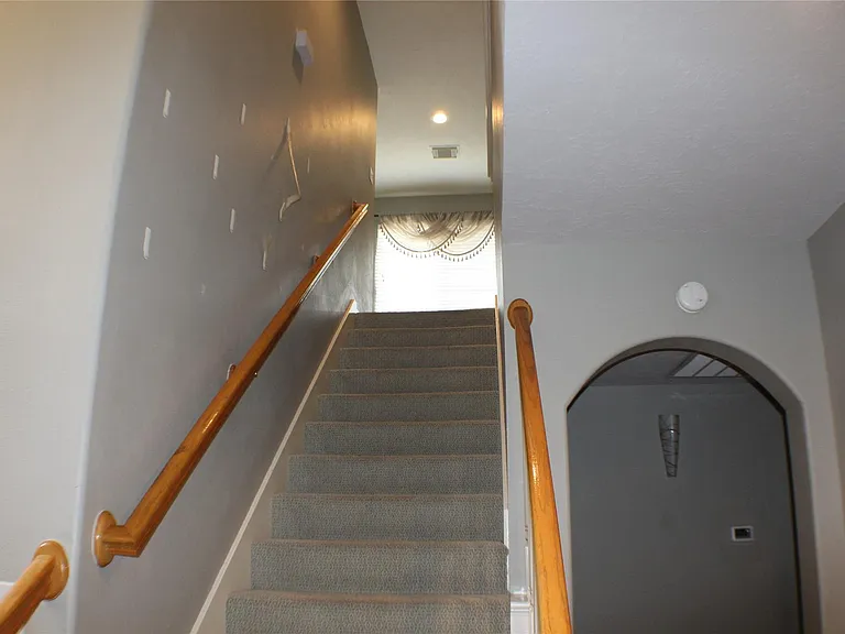 1718 Heddon Falls Dr — Photo 18